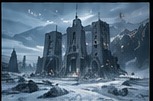 Karst Facility