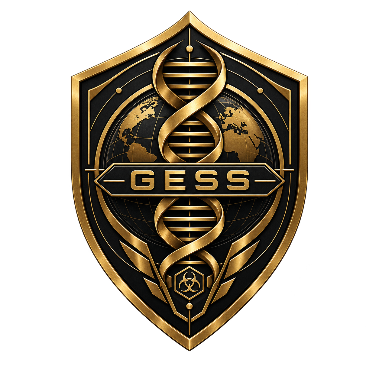 GESS