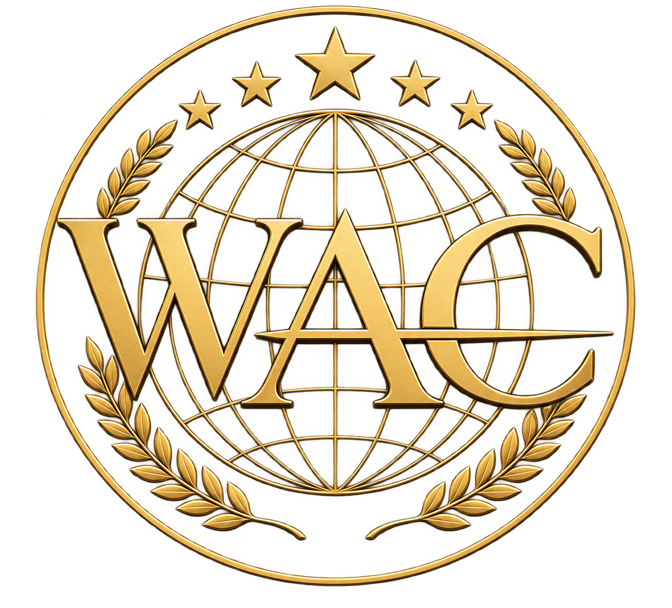WAC