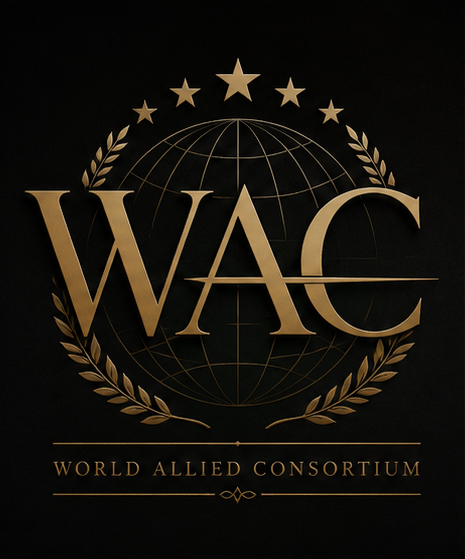 WAC Field Cap